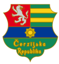 Cherzian Republic Seal (Civilian).png