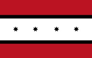 Flag terranihil new 2.png