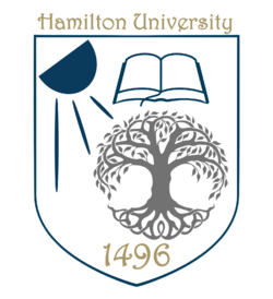 Hamilton University.png