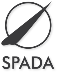 Spada logo.png
