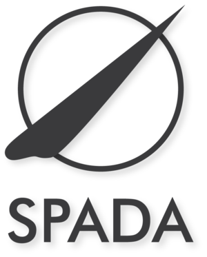 Spada logo.png
