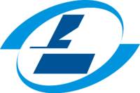 Luhai MRT logo.png