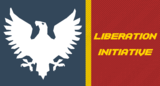 Liberation flag.png