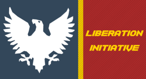 Liberation flag.png
