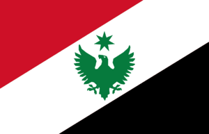 Terra arab flag 7.png