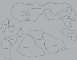 Bjorland map 1212.png