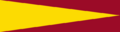 Flag of Xojdgazar.png