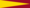Flag of Xojdgazar.png