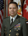 General Coleman P. Rollins.png