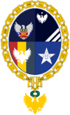 Coat of arms quebecshire personal.png