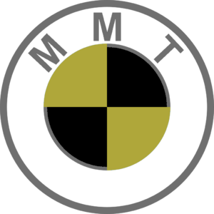 Logo of MMT.png