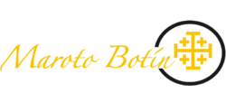 Maroto Botin logo.png