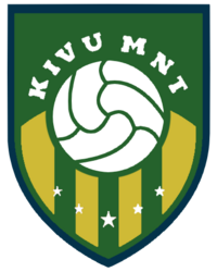 Kivu MNT Badge2.png