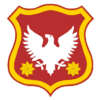 Colonel badge.png