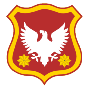 Colonel badge.png