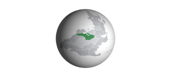 Baltanla Globe Map.png