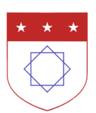 Coat of arms of Majocco.png