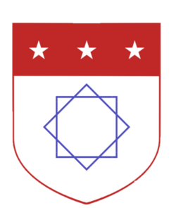 Coat of arms of Majocco