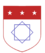 Coat of arms of Majocco.png