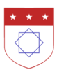 The Arms of Majocco