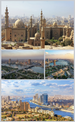 Ephalem city collage.png