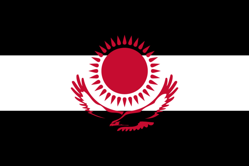 File:Flag of Gjorka.png