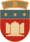 Emblem 1.png