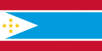 Flag of Te Punga.png