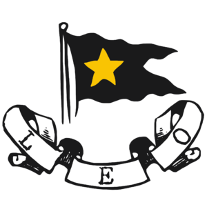 Línea Estrella Oro logo.png