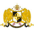 Coat of Arms of Creeperopolis.png