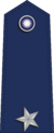 Monsilva-airforce-major-general-rank.png
