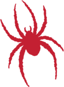CantonSpiders.png