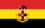 Flag of Eleutherios.png
