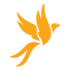 Liberal Parties Logo.png