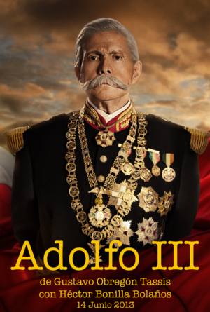 Adolfo III (2013).png