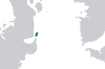 Akvatika Island.png
