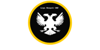 Black League PMC logo.png
