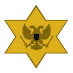 Order of the Defender of the Nation (Pavulturilor).png