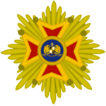 Imperial Order of Manuel the Great