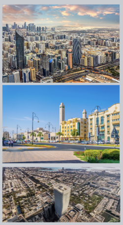 Kaifarus city collage.png
