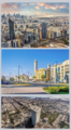 Kaifarus city collage.png