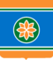 Karai coat of arms.png