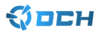 DCH Software Logo.png