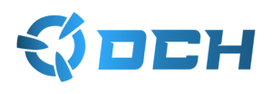 DCH Software Logo.png