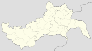 Districts of Tirol.png