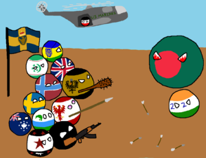 Country ball IF.png