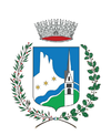 Coat of arms of Sèn Jan di Fassa