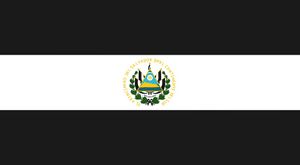 Flag of El Salvador.jpeg