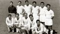 1965 CF Adolfosburg Copa Creeperiano champions.jpg