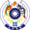 Emblem of Monsilva.png